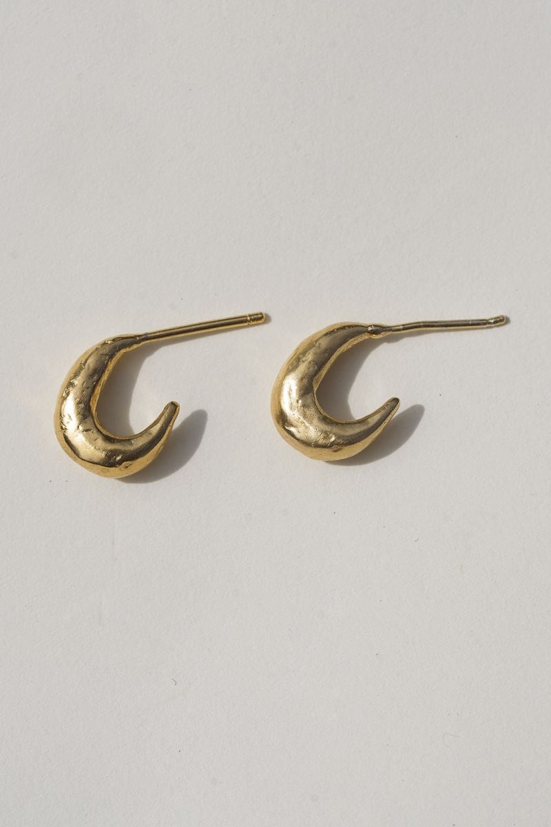 Lithic Hoops